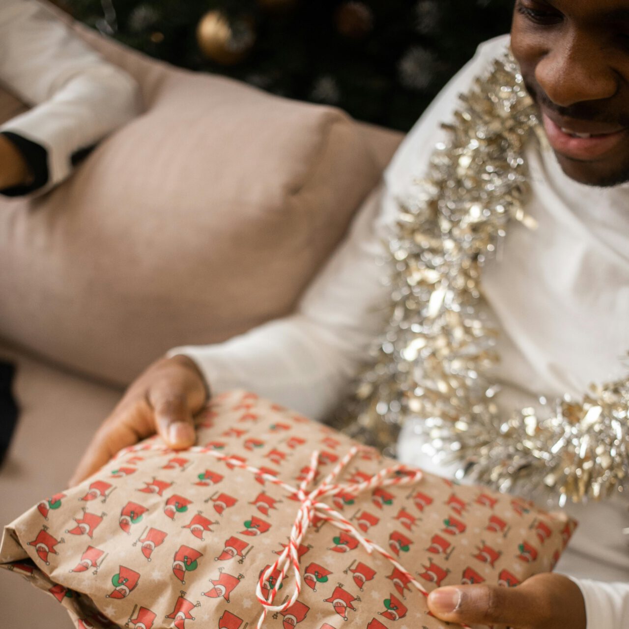 Du betrachtest gerade Adventskalender für Männer – Spielzeug, Trends & Ideen